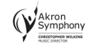 Akron Symphony Orchestra coupons